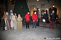 VBS_5107 - Magico Paese di Natale 2024 - Inaugurazione